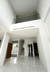 Lim Ah Woo Road (D15), Detached #563221731